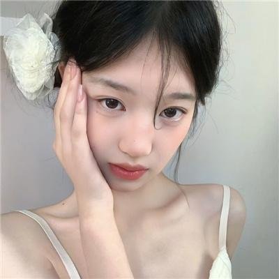 虎口