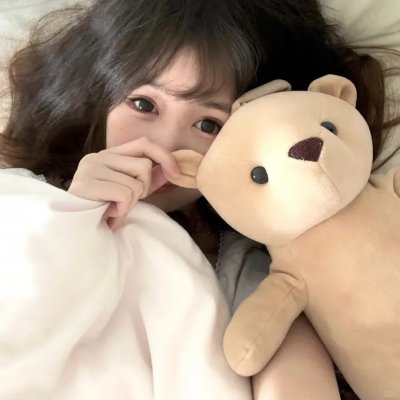 失落的人生