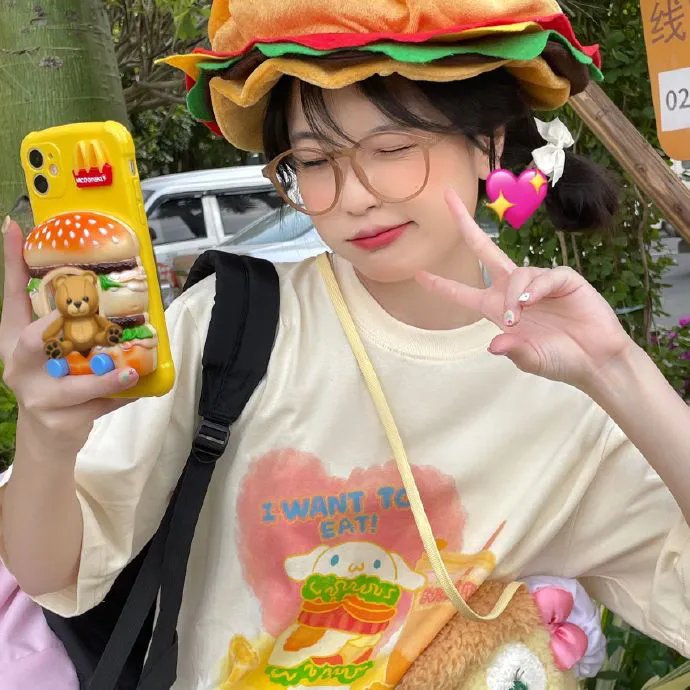 少女怪谈