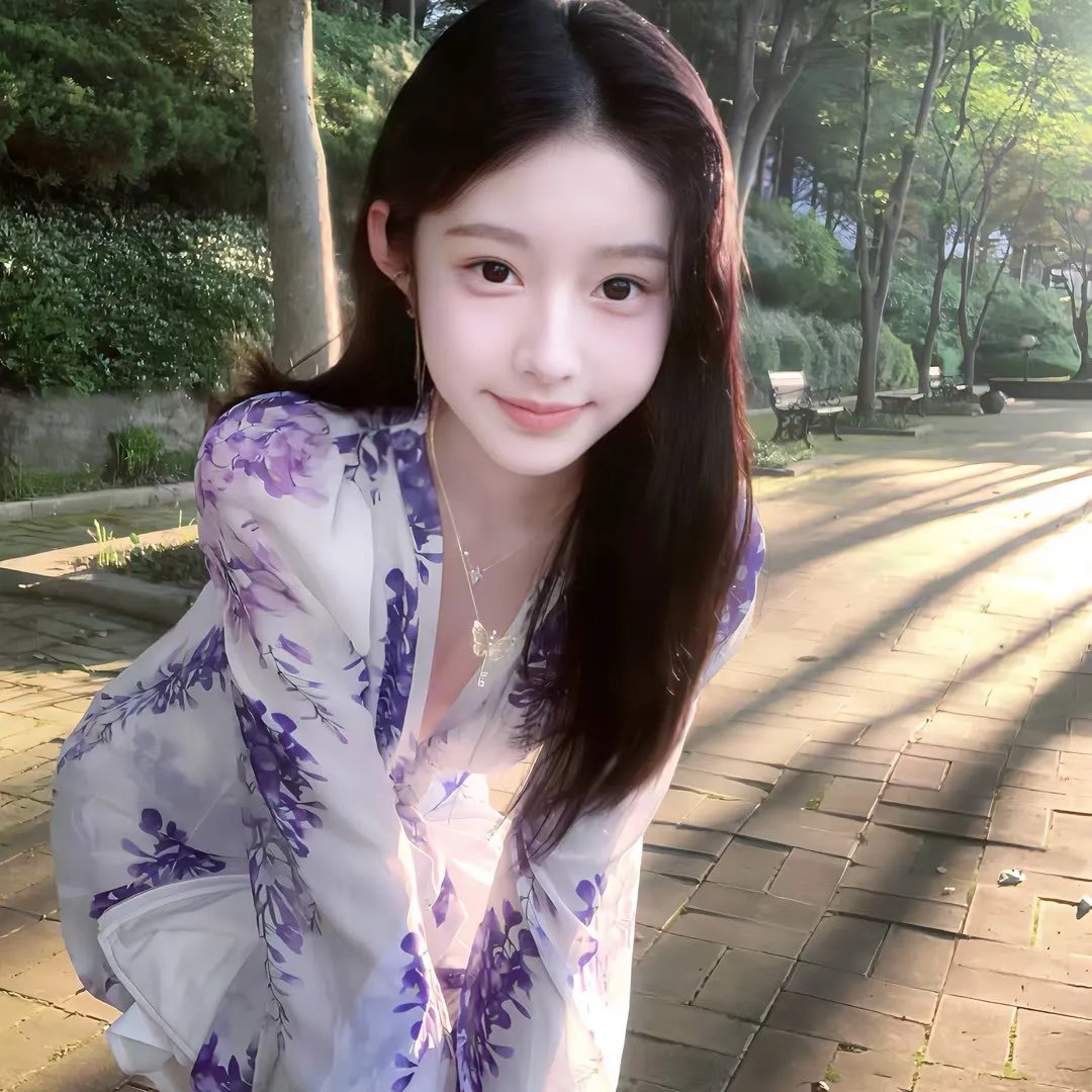 水母看世界