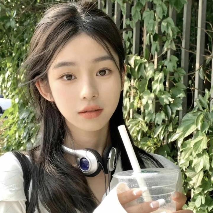 威尔史密斯之叱咤风云