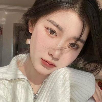 鬼魂传奇