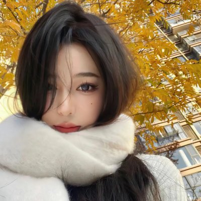 潜艇总动员:寻龙