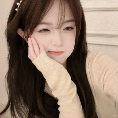 情杀案中案