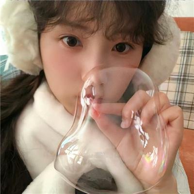 老海的新生活