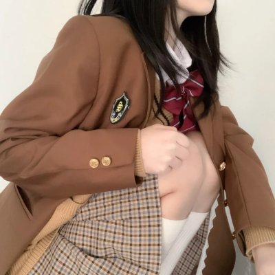 锁住的天空