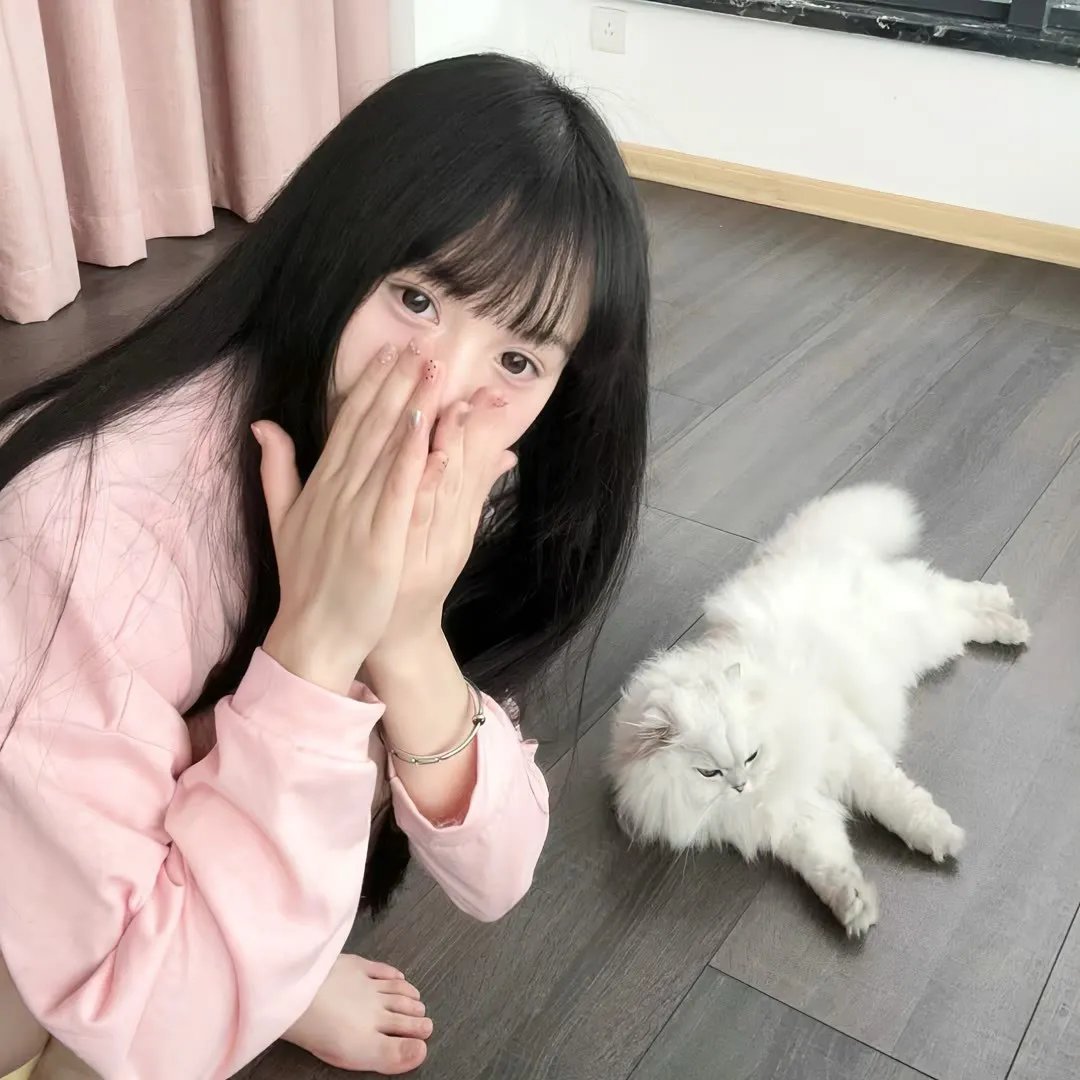 灵异航班