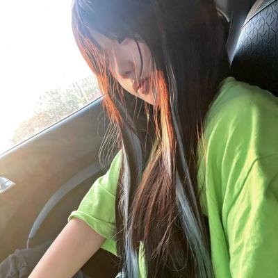 全球高武·动态漫