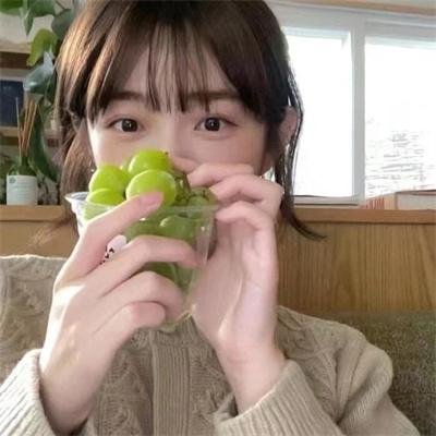 京城怪物