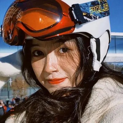 锦绣恒河