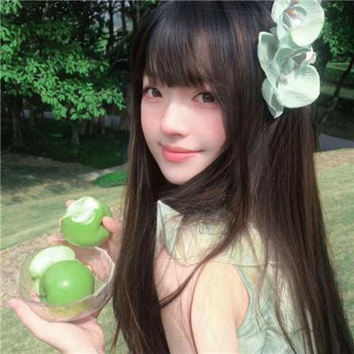 比基尼勇士