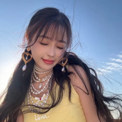 做我太太一百天