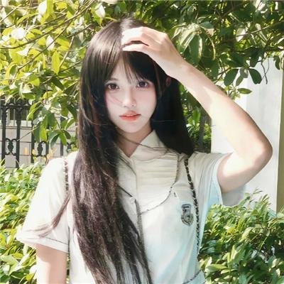 万籁俱寂